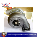 Komatsu Engine Parts Turbocharger 6207-81-8311